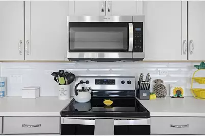 128 Night Hawk Lane, Palm Coast, FL 32164 - Photo 22