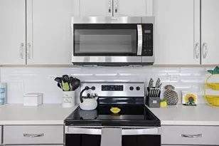 128 Nighthawk Ln, Palm Coast, FL 32164 - Photo 22