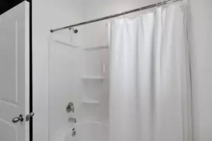 128 Nighthawk Ln, Palm Coast, FL 32164 - Photo 54