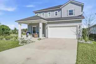 128 Nighthawk Ln, Palm Coast, FL 32164 - Photo 4