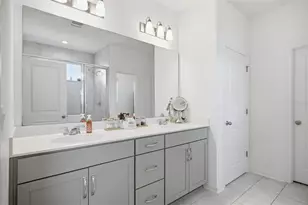 128 Nighthawk Ln, Palm Coast, FL 32164 - Photo 42