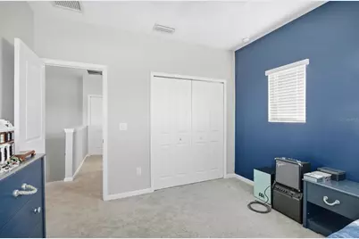 128 Night Hawk Lane, Palm Coast, FL 32164 - Photo 50