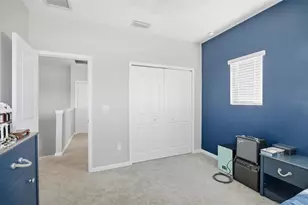 128 Nighthawk Ln, Palm Coast, FL 32164 - Photo 50