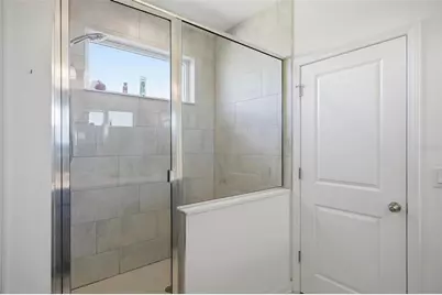 128 Night Hawk Lane, Palm Coast, FL 32164 - Photo 46