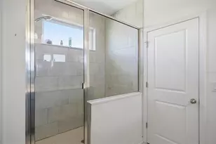 128 Nighthawk Ln, Palm Coast, FL 32164 - Photo 46