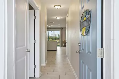 128 Night Hawk Lane, Palm Coast, FL 32164 - Photo 6