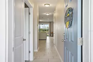 128 Nighthawk Ln, Palm Coast, FL 32164 - Photo 6