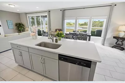 128 Night Hawk Lane, Palm Coast, FL 32164 - Photo 16