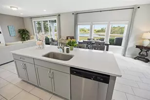 128 Nighthawk Ln, Palm Coast, FL 32164 - Photo 16