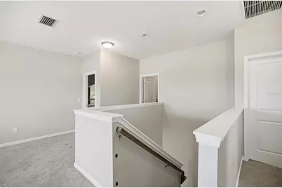 128 Night Hawk Lane, Palm Coast, FL 32164 - Photo 34