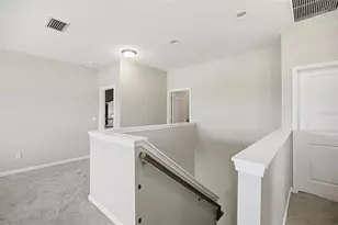 128 Nighthawk Ln, Palm Coast, FL 32164 - Photo 34