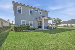 128 Nighthawk Ln, Palm Coast, FL 32164 - Photo 58