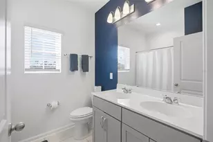 128 Nighthawk Ln, Palm Coast, FL 32164 - Photo 52