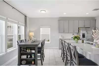 128 Night Hawk Lane, Palm Coast, FL 32164 - Photo 20