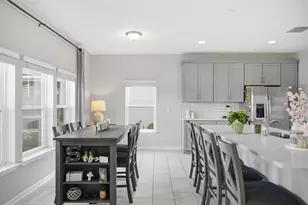 128 Nighthawk Ln, Palm Coast, FL 32164 - Photo 20