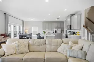 128 Nighthawk Ln, Palm Coast, FL 32164 - Photo 10