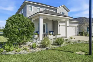 128 Nighthawk Ln, Palm Coast, FL 32164 - Photo 2