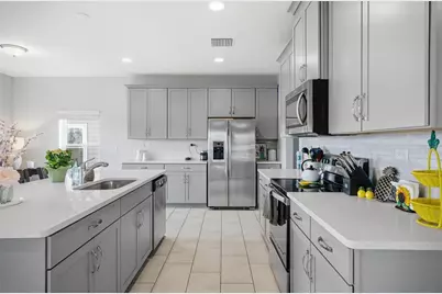 128 Night Hawk Lane, Palm Coast, FL 32164 - Photo 24