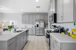 128 Nighthawk Ln, Palm Coast, FL 32164 - Photo 24