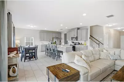 128 Night Hawk Lane, Palm Coast, FL 32164 - Photo 14