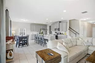 128 Nighthawk Ln, Palm Coast, FL 32164 - Photo 14