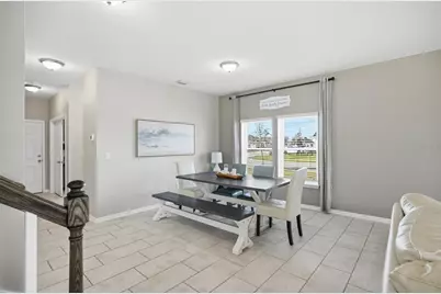 128 Night Hawk Lane, Palm Coast, FL 32164 - Photo 28