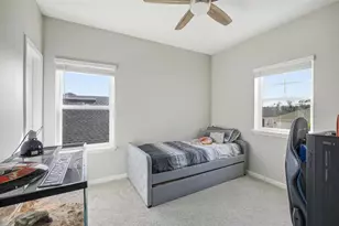 128 Nighthawk Ln, Palm Coast, FL 32164 - Photo 56