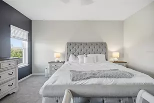 128 Nighthawk Ln, Palm Coast, FL 32164 - Photo 38