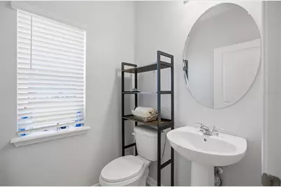 128 Night Hawk Lane, Palm Coast, FL 32164 - Photo 32