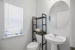 128 Nighthawk Ln, Palm Coast, FL 32164 - Photo 32