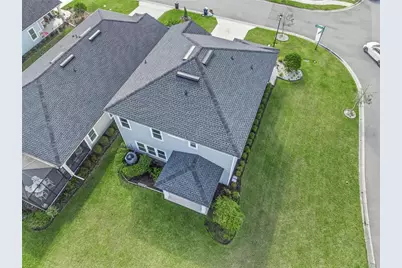 128 Night Hawk Lane, Palm Coast, FL 32164 - Photo 60