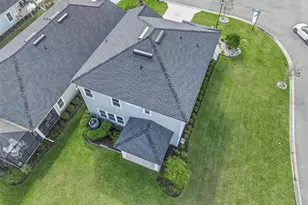 128 Nighthawk Ln, Palm Coast, FL 32164 - Photo 60