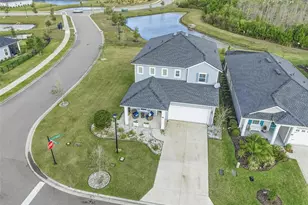 128 Nighthawk Ln, Palm Coast, FL 32164 - Photo 64