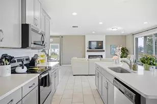 128 Nighthawk Ln, Palm Coast, FL 32164 - Photo 26