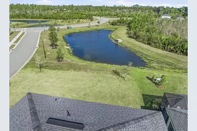 128 Night Hawk Lane, Palm Coast, FL 32164 - Photo 62