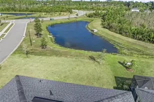 128 Nighthawk Ln, Palm Coast, FL 32164 - Photo 62