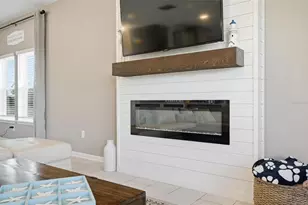 128 Nighthawk Ln, Palm Coast, FL 32164 - Photo 12