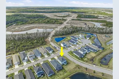 128 Night Hawk Lane, Palm Coast, FL 32164 - Photo 66