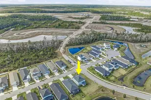 128 Nighthawk Ln, Palm Coast, FL 32164 - Photo 66