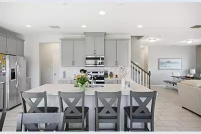 128 Night Hawk Lane, Palm Coast, FL 32164 - Photo 18