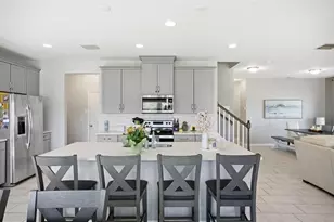 128 Nighthawk Ln, Palm Coast, FL 32164 - Photo 18