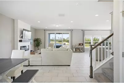 128 Night Hawk Lane, Palm Coast, FL 32164 - Photo 8