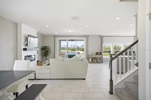 128 Nighthawk Ln, Palm Coast, FL 32164 - Photo 8