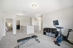 128 Nighthawk Ln, Palm Coast, FL 32164 - Photo 36