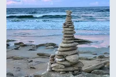 7 Turtle Beach Drive, Palm Coast, FL 32137 - Photo 40