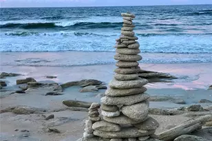 7 Turtle Beach Dr, Palm Coast, FL 32137 - Photo 40