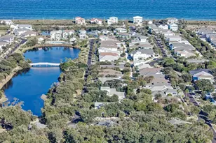 7 Turtle Beach Dr, Palm Coast, FL 32137 - Photo 26