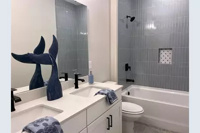 7 Turtle Beach Drive, Palm Coast, FL 32137 - Photo 18