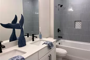 7 Turtle Beach Dr, Palm Coast, FL 32137 - Photo 18