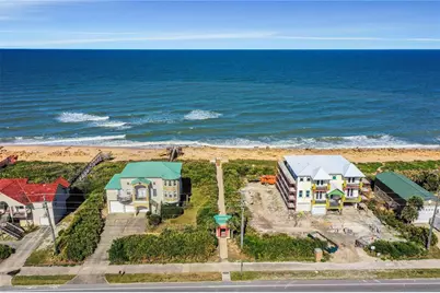 7 Turtle Beach Drive, Palm Coast, FL 32137 - Photo 32